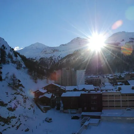Le Portillo