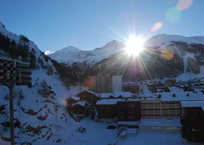 Le Portillo